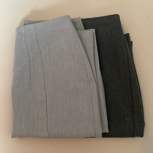 Express Skirt Bundle